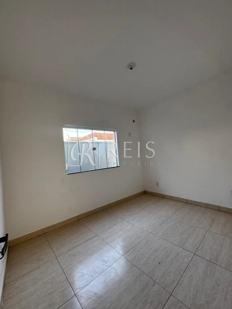 Casa, 3 quartos, 90 m² - Foto 8