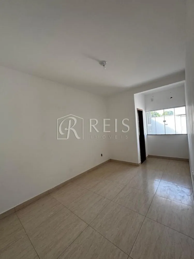 Casa, 3 quartos, 90 m² - Foto 6