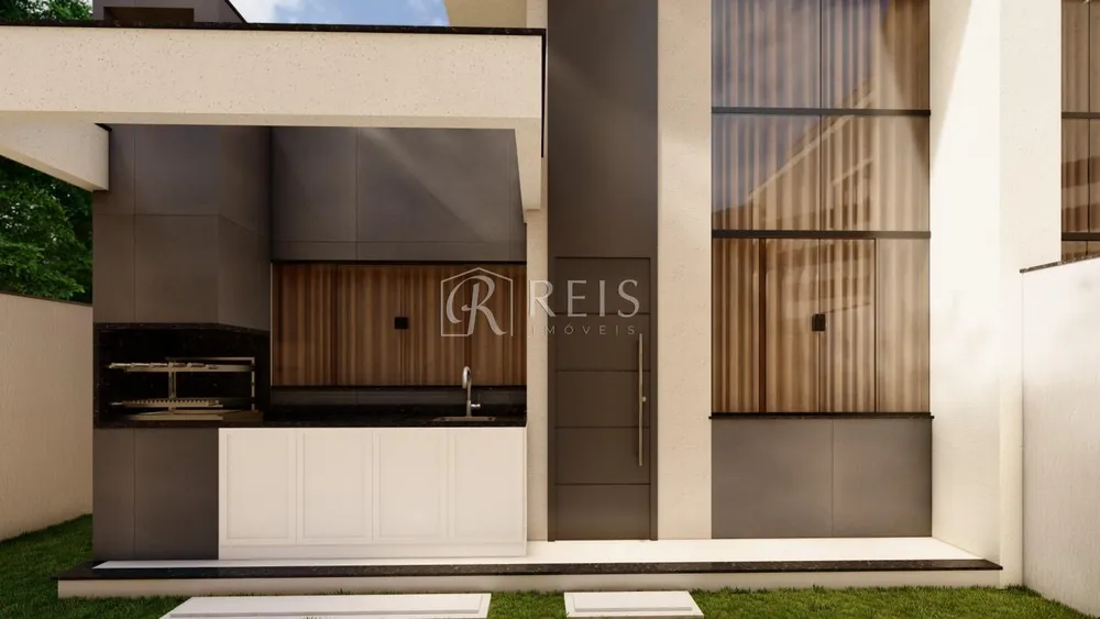 Casa, 3 quartos, 70 m² - Foto 41