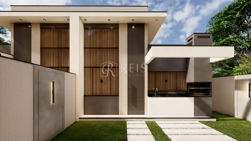 Casa, 3 quartos, 70 m² - Foto 47