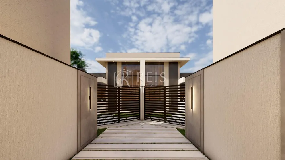 Casa, 3 quartos, 70 m² - Foto 37