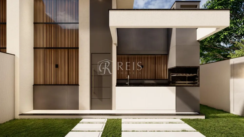 Casa, 3 quartos, 70 m² - Foto 31