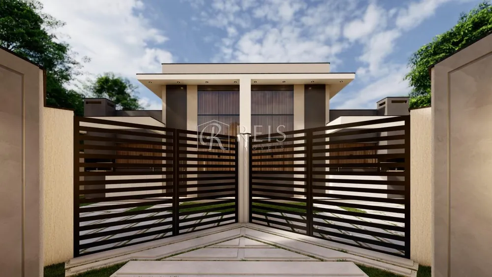 Casa, 3 quartos, 70 m² - Foto 34