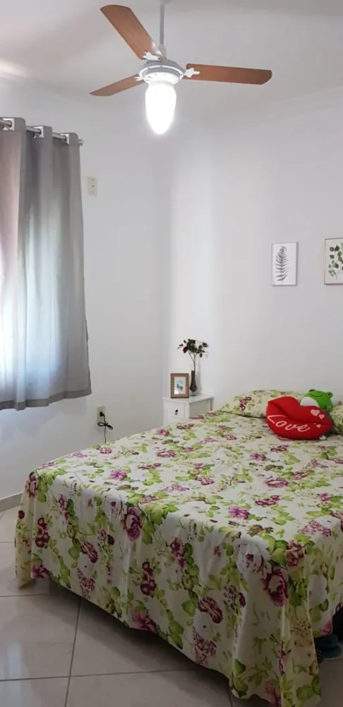 Casa, 2 quartos, 80 m² - Foto 9