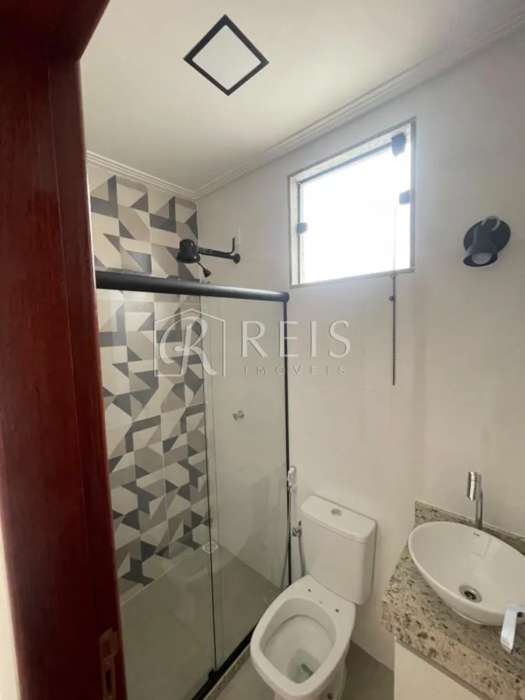 Casa, 3 quartos, 70 m² - Foto 9