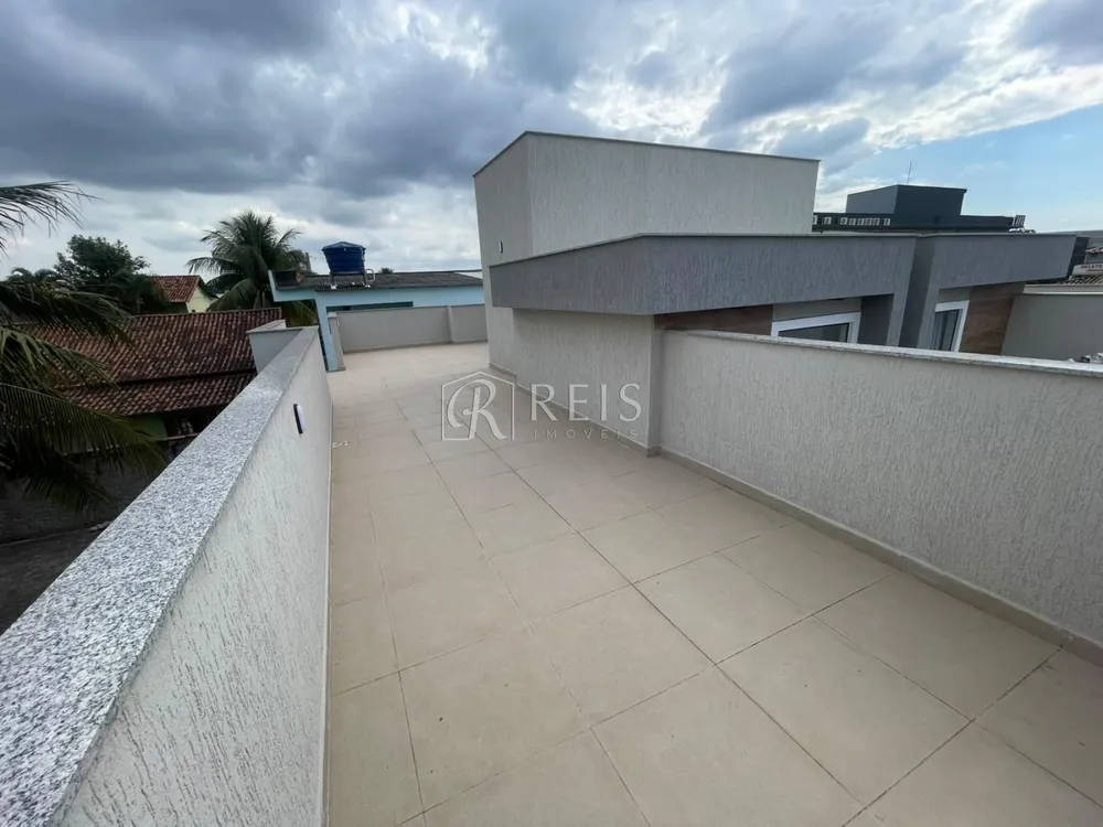 Casa, 3 quartos, 70 m² - Foto 16