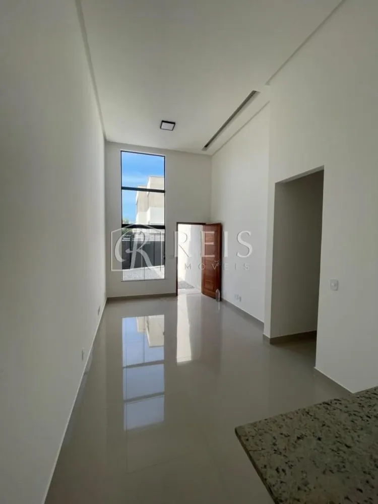 Casa, 3 quartos, 70 m² - Foto 3