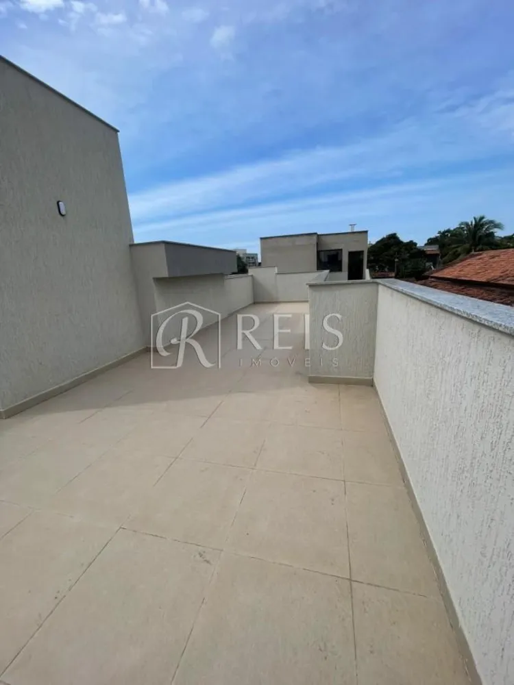 Casa, 3 quartos, 70 m² - Foto 15