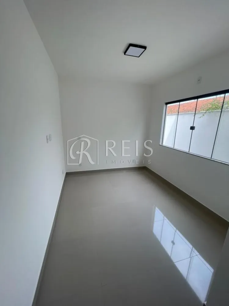 Casa, 3 quartos, 70 m² - Foto 7