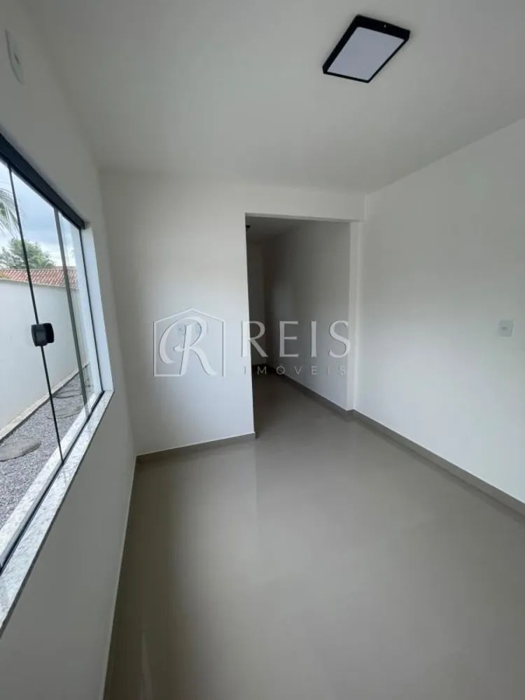 Casa, 3 quartos, 70 m² - Foto 12