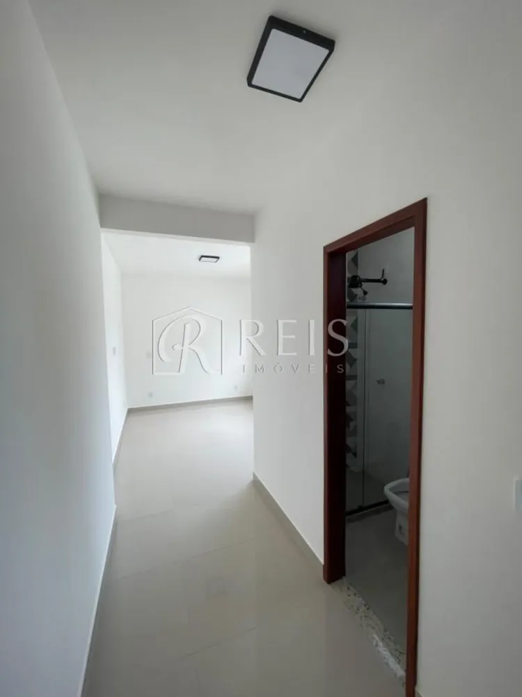 Casa, 3 quartos, 70 m² - Foto 10