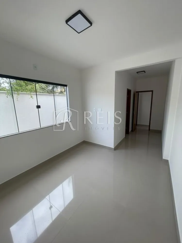Casa, 3 quartos, 70 m² - Foto 11