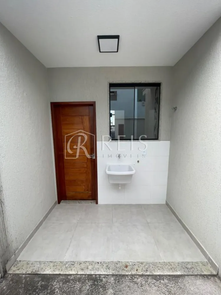 Casa, 3 quartos, 70 m² - Foto 13