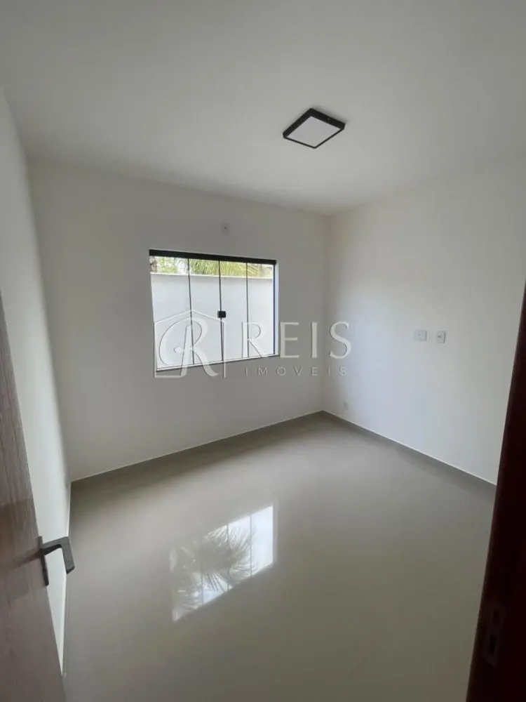 Casa, 3 quartos, 70 m² - Foto 6