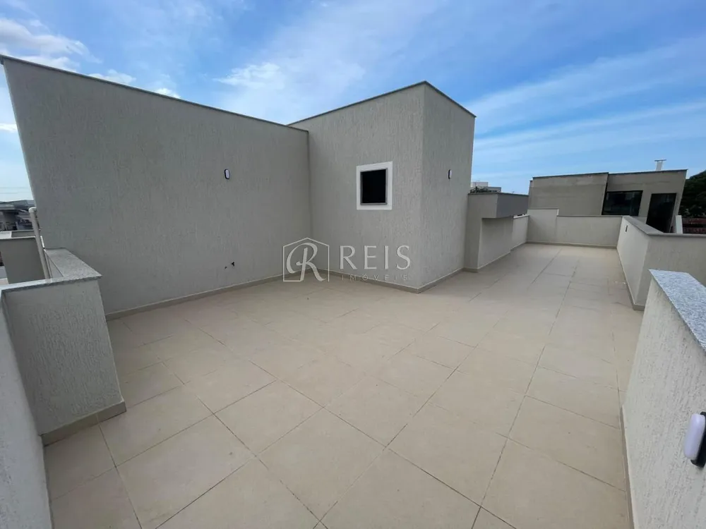 Casa, 3 quartos, 70 m² - Foto 17