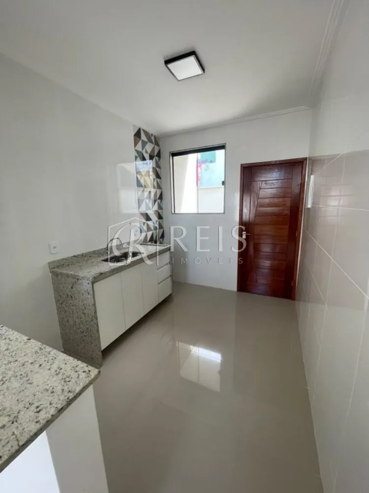 Casa, 3 quartos, 70 m² - Foto 5