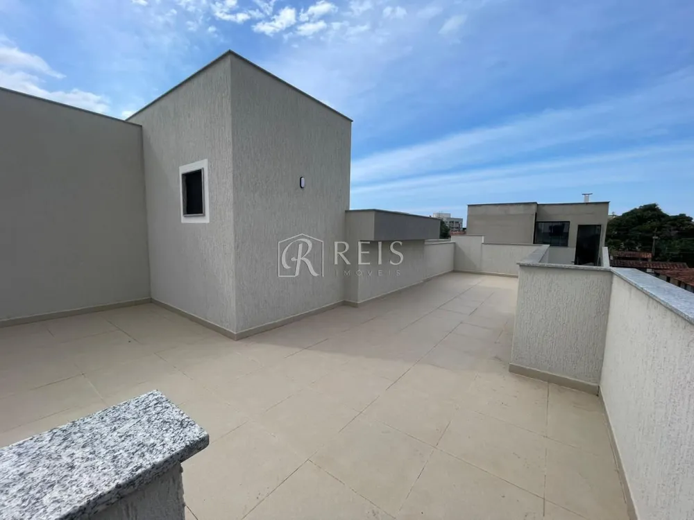 Casa, 3 quartos, 70 m² - Foto 14