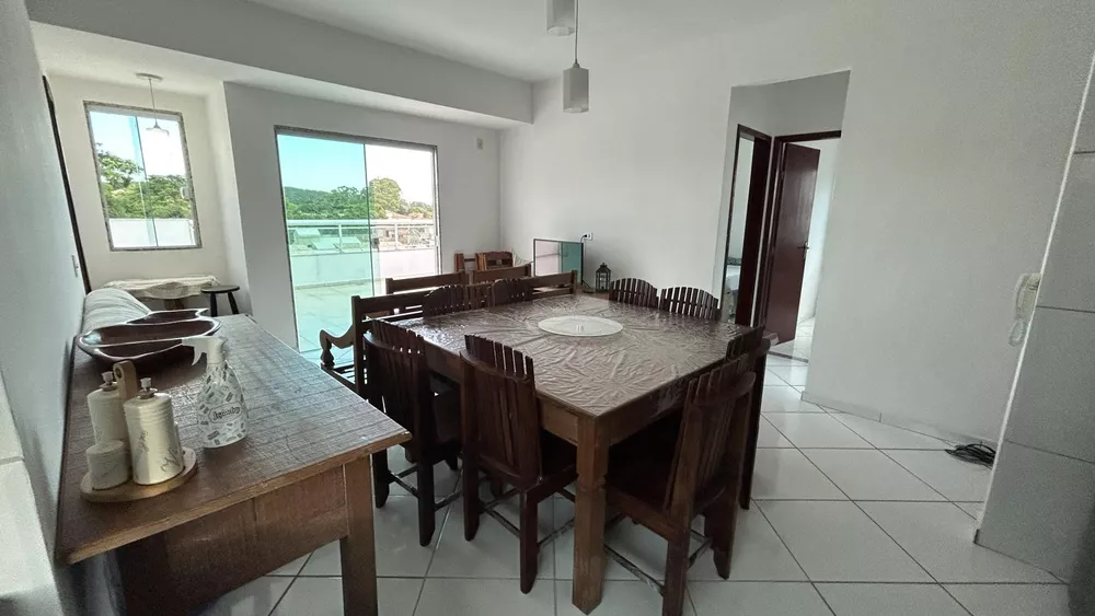 Apartamento, 2 quartos, 64 m² - Foto 14