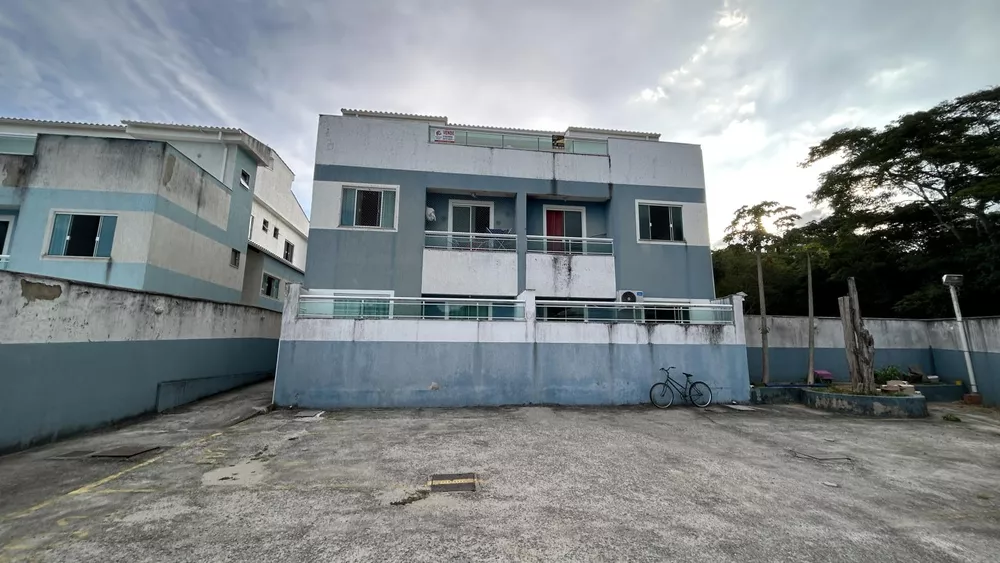 Apartamento, 2 quartos, 64 m² - Foto 23