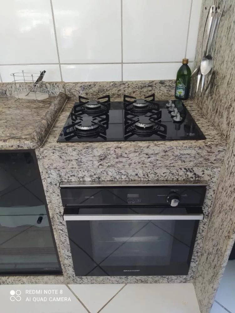 Apartamento, 2 quartos, 64 m² - Foto 29