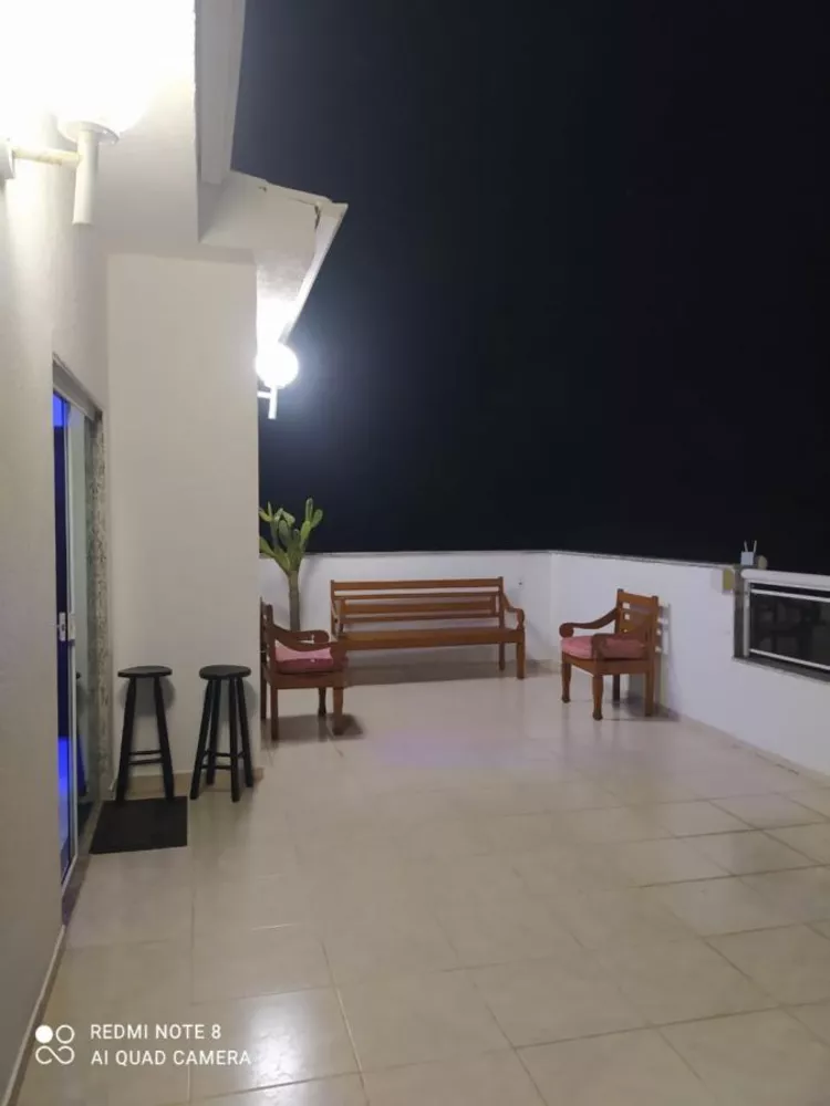 Apartamento, 2 quartos, 64 m² - Foto 35