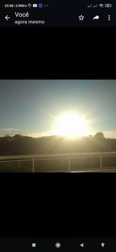 Apartamento, 2 quartos, 64 m² - Foto 31