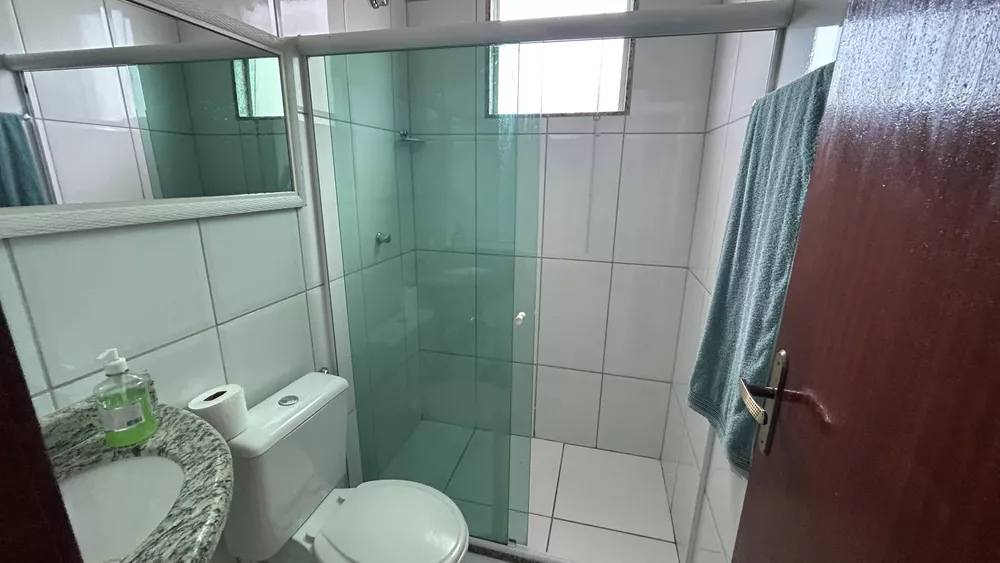Apartamento, 2 quartos, 64 m² - Foto 8