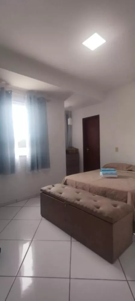 Apartamento, 2 quartos, 64 m² - Foto 37