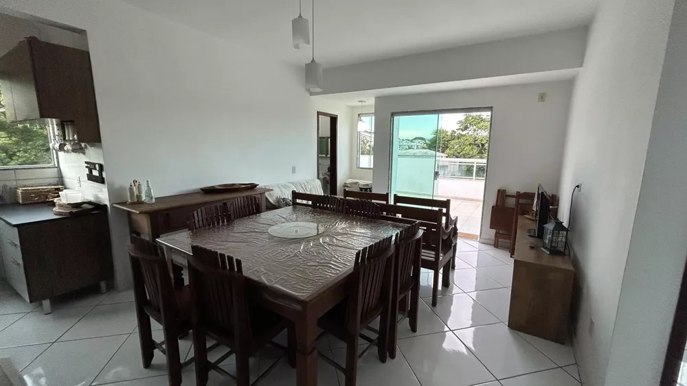 Apartamento, 2 quartos, 64 m² - Foto 11