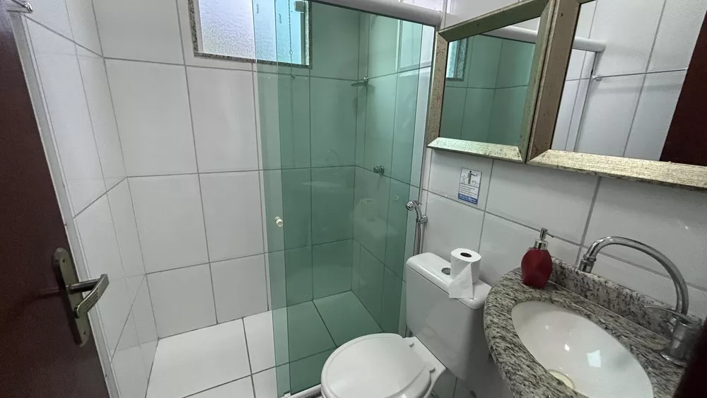 Apartamento, 2 quartos, 64 m² - Foto 4