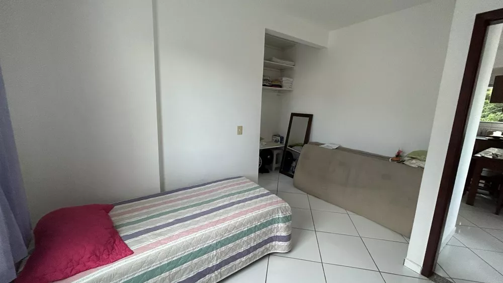 Apartamento, 2 quartos, 64 m² - Foto 5