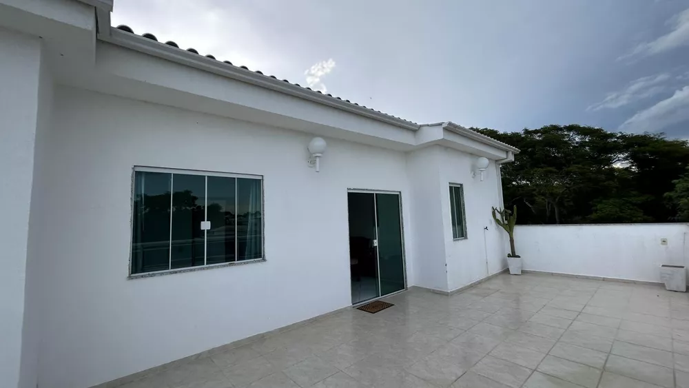 Apartamento, 2 quartos, 64 m² - Foto 20