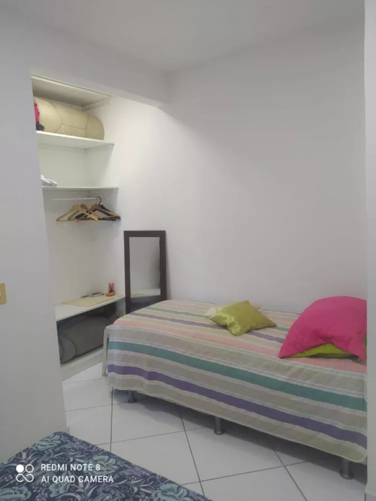 Apartamento, 2 quartos, 64 m² - Foto 42