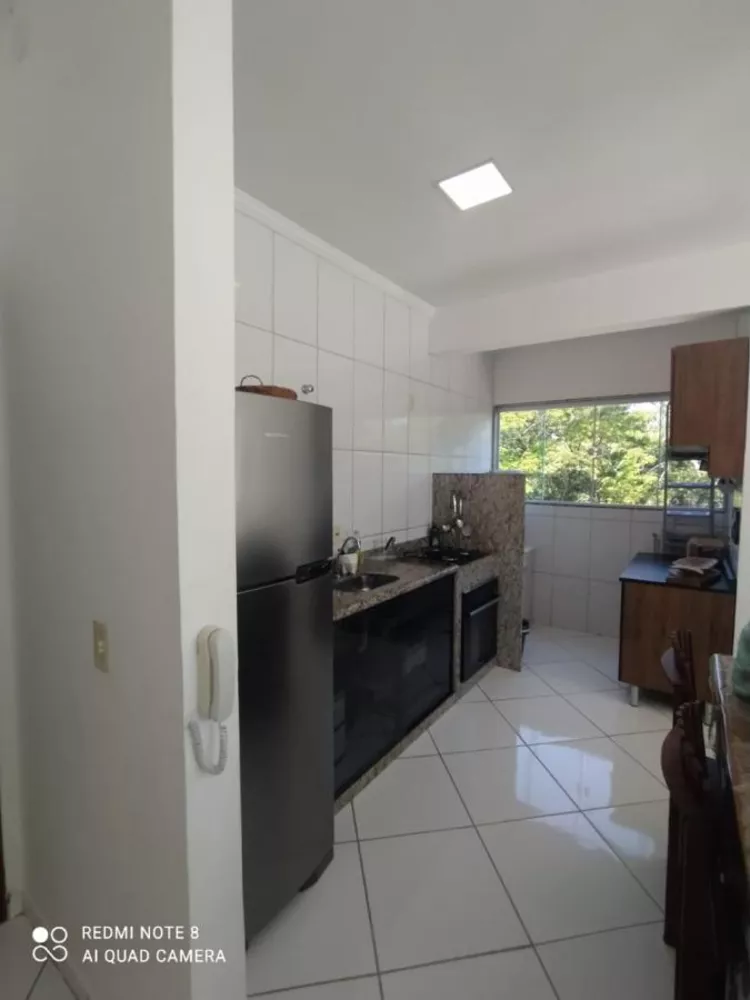 Apartamento, 2 quartos, 64 m² - Foto 27