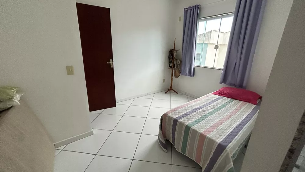 Apartamento, 2 quartos, 64 m² - Foto 10
