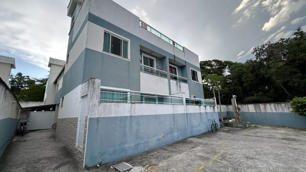 Apartamento, 2 quartos, 64 m² - Foto 22