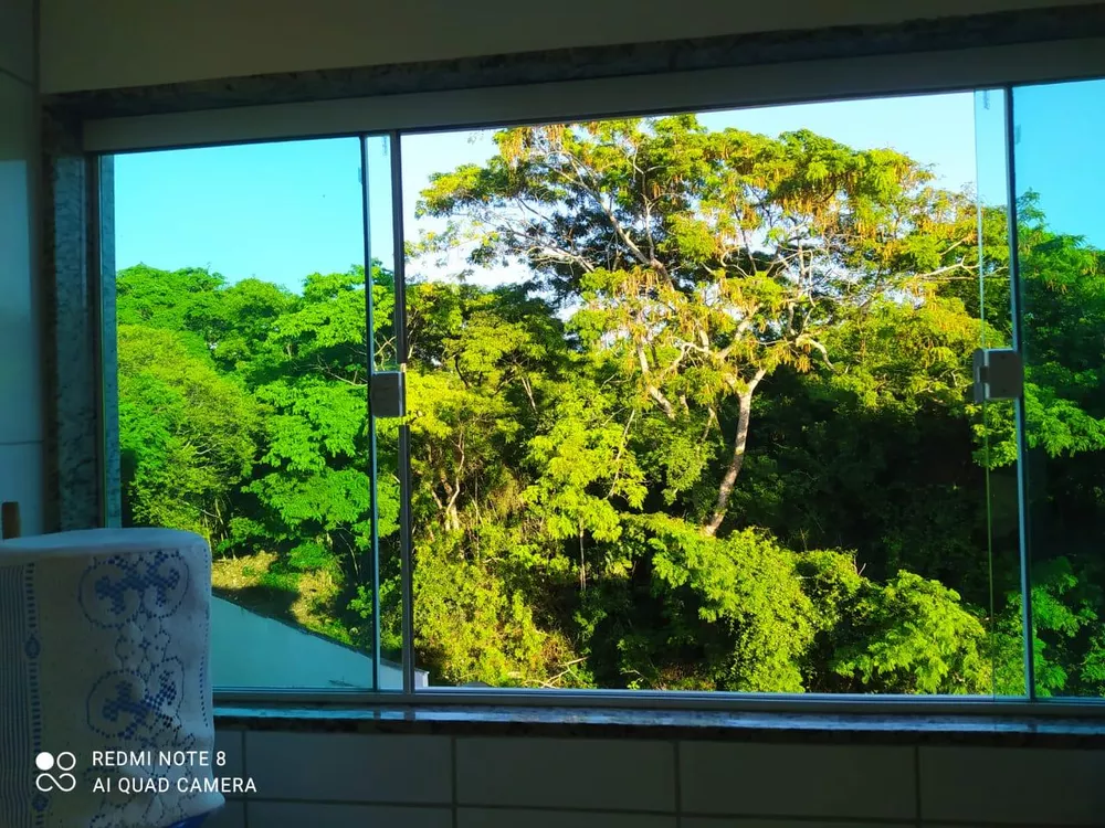 Apartamento, 2 quartos, 64 m² - Foto 30