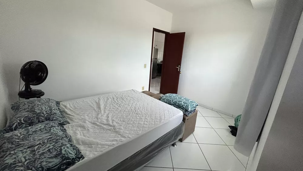 Apartamento, 2 quartos, 64 m² - Foto 9