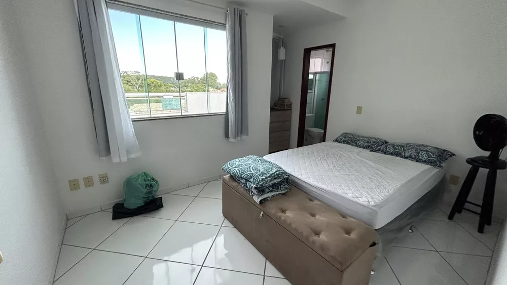Apartamento, 2 quartos, 64 m² - Foto 7