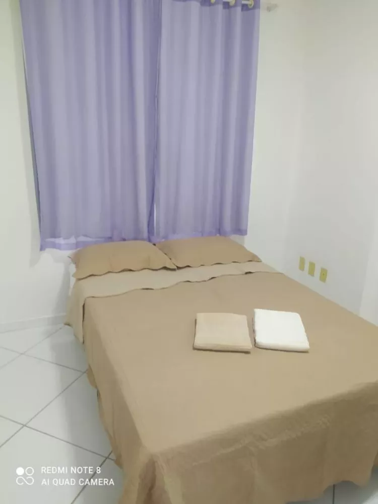 Apartamento, 2 quartos, 64 m² - Foto 40
