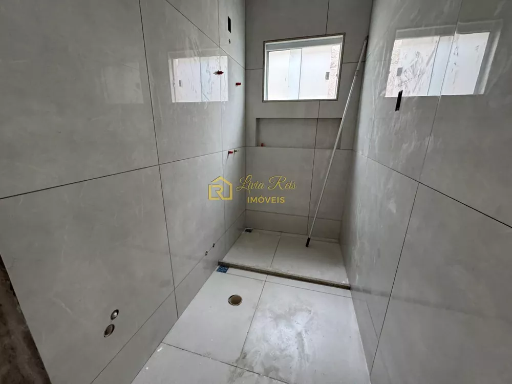 Casa, 3 quartos, 97 m² - Foto 12