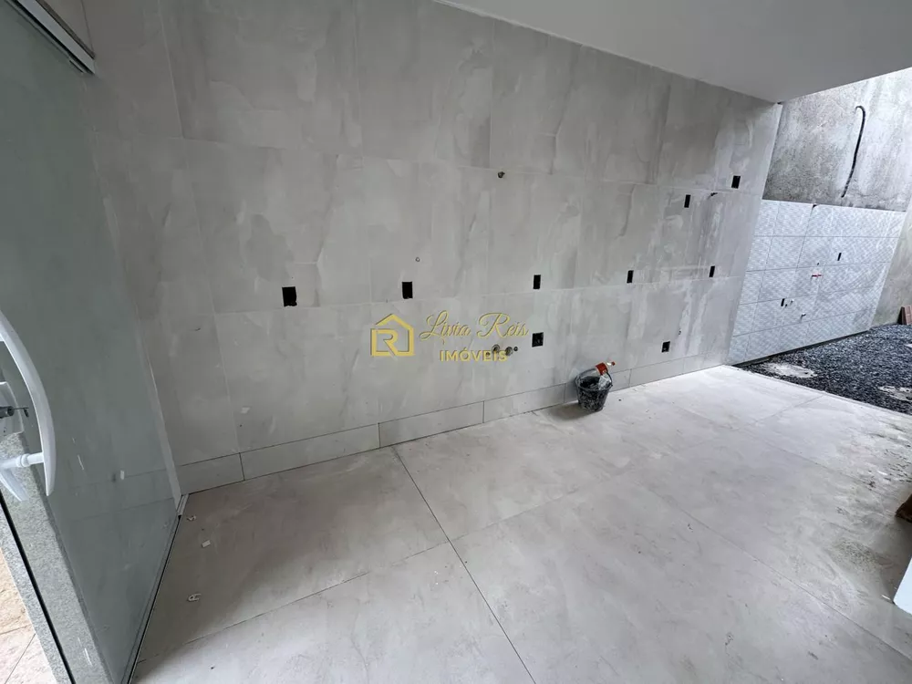 Casa, 3 quartos, 97 m² - Foto 6