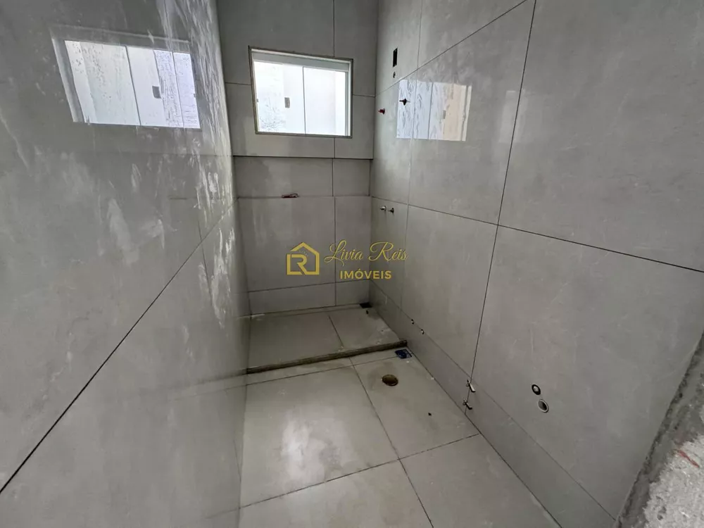 Casa, 3 quartos, 97 m² - Foto 9