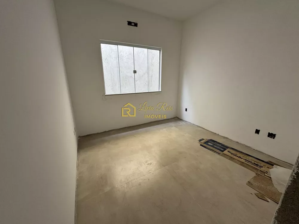 Casa, 3 quartos, 97 m² - Foto 10