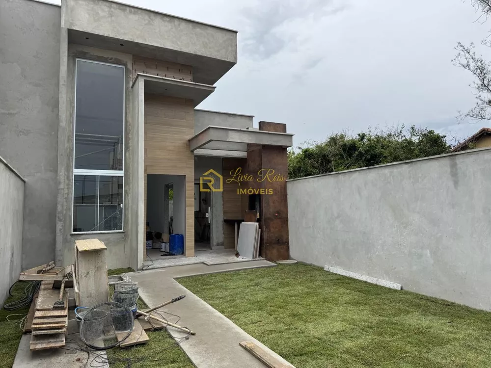 Casa, 3 quartos, 97 m² - Foto 14