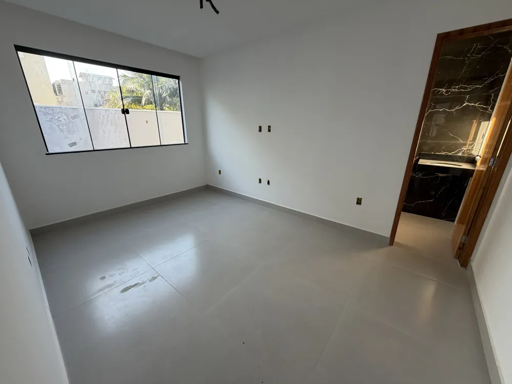 Casa, 3 quartos, 75 m² - Foto 15