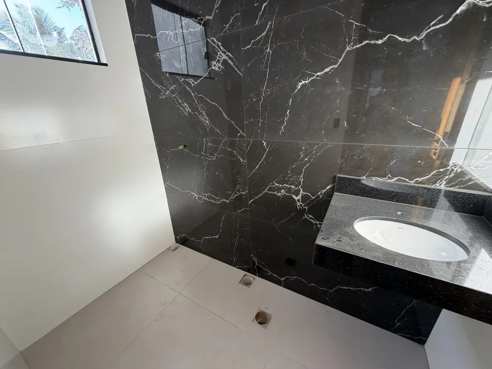 Casa, 3 quartos, 75 m² - Foto 16