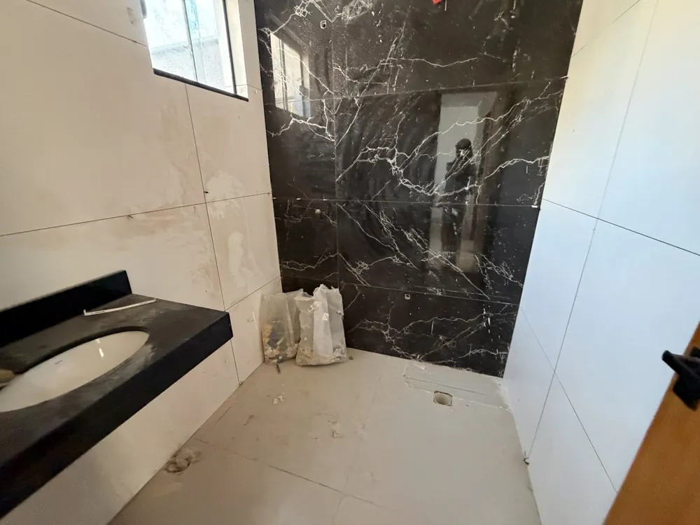 Casa, 3 quartos, 75 m² - Foto 6