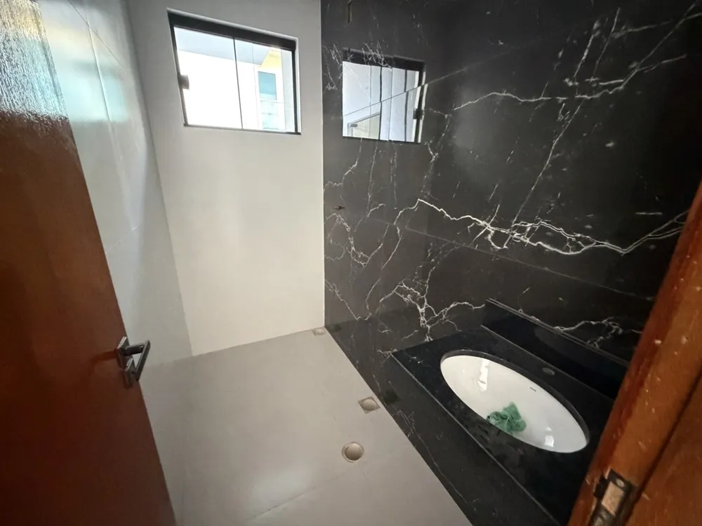 Casa, 3 quartos, 75 m² - Foto 12