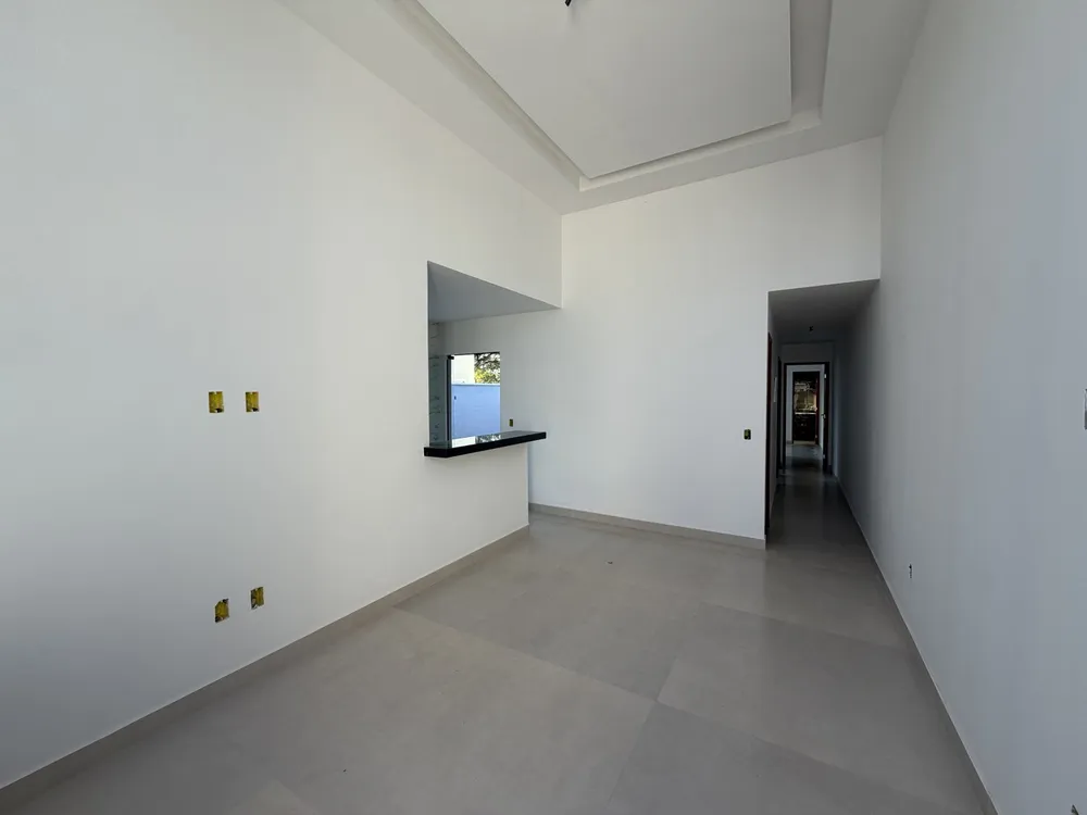 Casa, 3 quartos, 75 m² - Foto 10